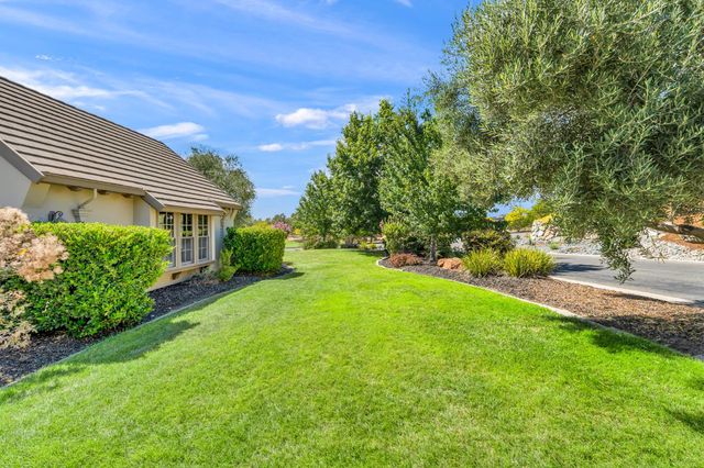 1869 Camino Verdera, Lincoln, CA 95648