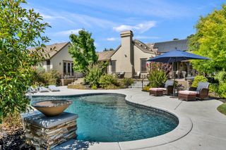 1869 Camino Verdera, Lincoln, CA 95648