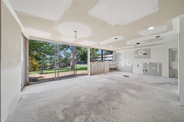 611 W 15th Street A-1, Tulsa, OK 74127