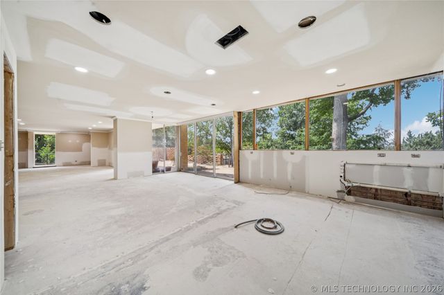 611 W 15th Street A-1, Tulsa, OK 74127