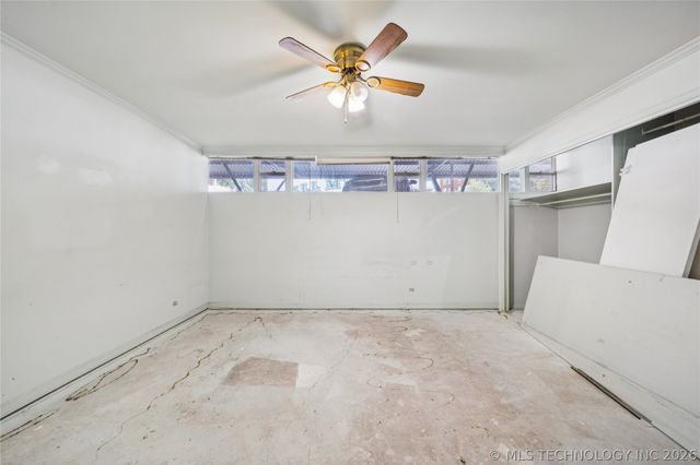 611 W 15th Street A-1, Tulsa, OK 74127