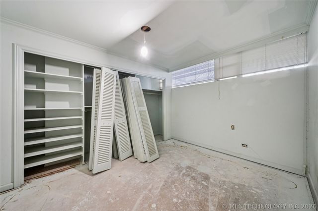 611 W 15th Street A-1, Tulsa, OK 74127