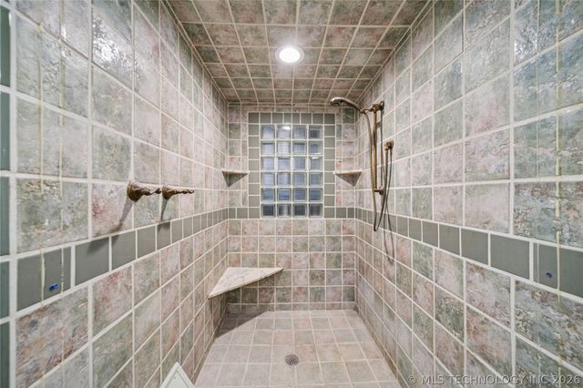 611 W 15th Street A-1, Tulsa, OK 74127