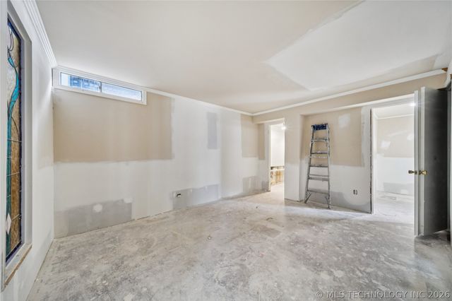 611 W 15th Street A-1, Tulsa, OK 74127