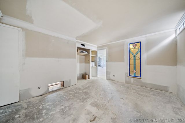 611 W 15th Street A-1, Tulsa, OK 74127