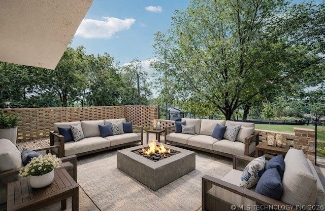 611 W 15th Street A-1, Tulsa, OK 74127