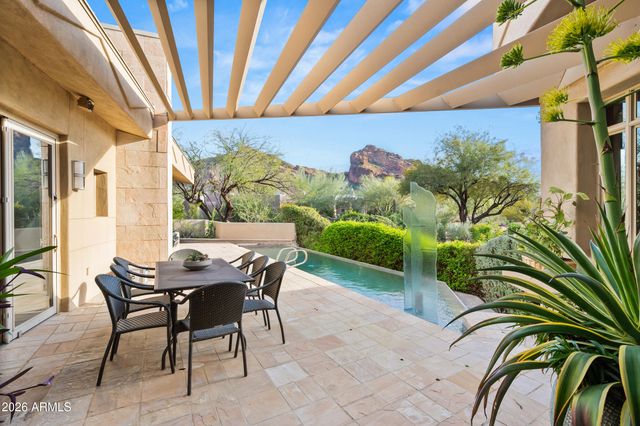 6301 N 51ST Place, Paradise Valley, AZ 85253