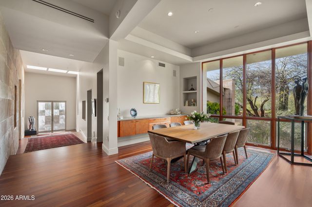 6301 N 51ST Place, Paradise Valley, AZ 85253