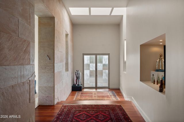 6301 N 51ST Place, Paradise Valley, AZ 85253