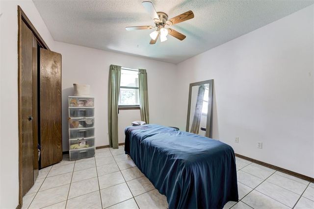 1241 Timber Ridge Drive, Choctaw, OK 73020