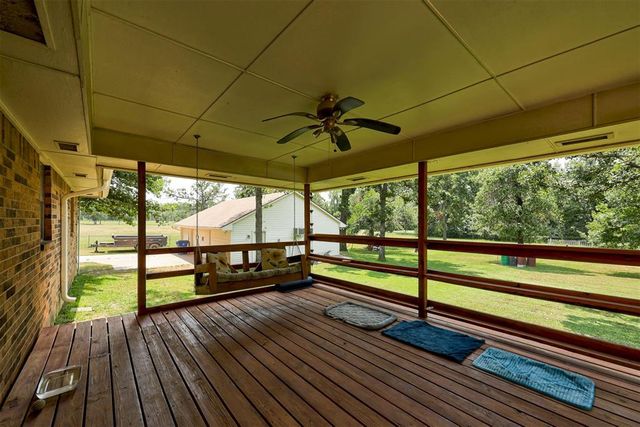 1241 Timber Ridge Drive, Choctaw, OK 73020
