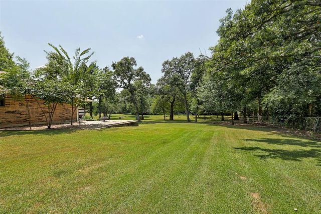 1241 Timber Ridge Drive, Choctaw, OK 73020