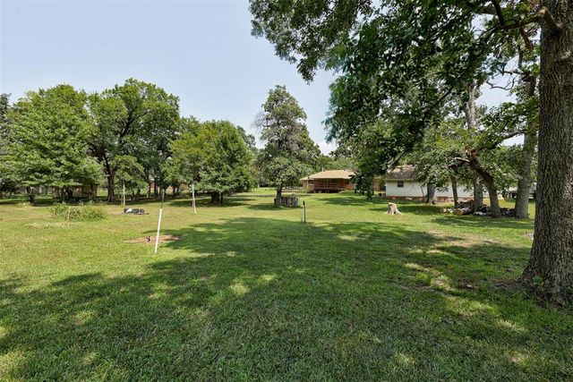 1241 Timber Ridge Drive, Choctaw, OK 73020