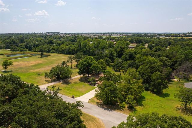 1241 Timber Ridge Drive, Choctaw, OK 73020