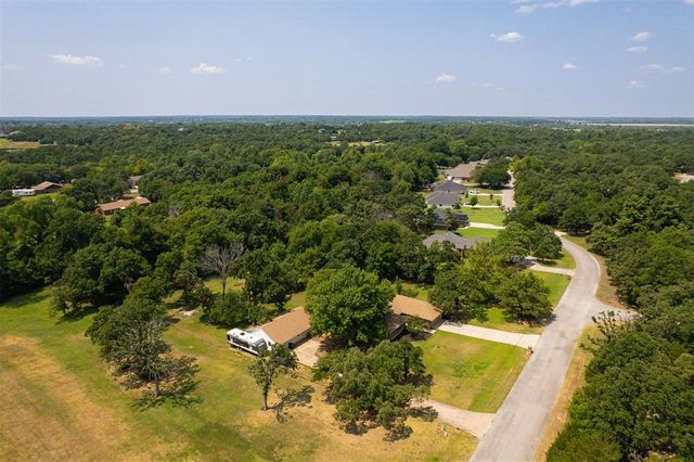 1241 Timber Ridge Drive, Choctaw, OK 73020
