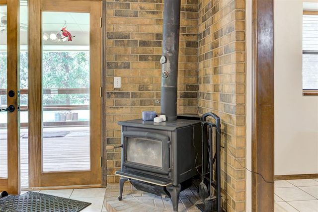 1241 Timber Ridge Drive, Choctaw, OK 73020