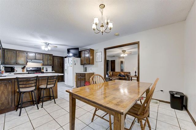 1241 Timber Ridge Drive, Choctaw, OK 73020