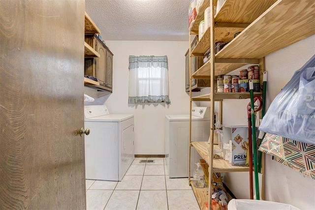 1241 Timber Ridge Drive, Choctaw, OK 73020