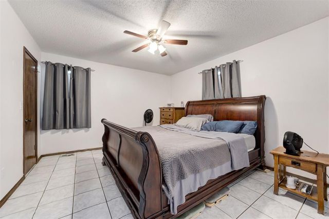 1241 Timber Ridge Drive, Choctaw, OK 73020