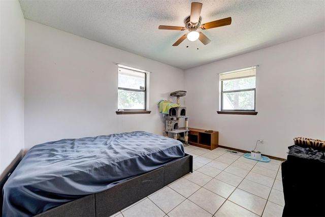 1241 Timber Ridge Drive, Choctaw, OK 73020