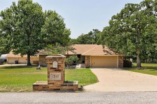 1241 Timber Ridge Drive, Choctaw, OK 73020