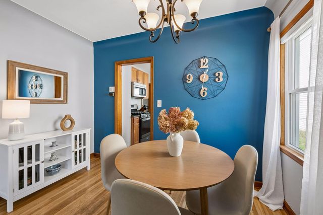 2222 University Avenue NE, Minneapolis, MN 55418