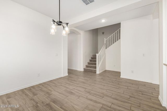 1080 N 153RD Drive, Goodyear, AZ 85338