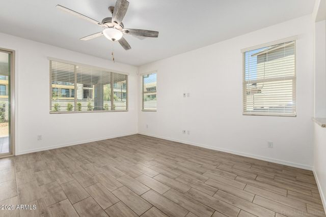 1080 N 153RD Drive, Goodyear, AZ 85338