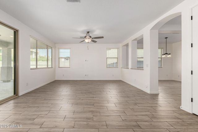 1080 N 153RD Drive, Goodyear, AZ 85338