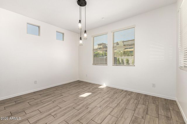 1080 N 153RD Drive, Goodyear, AZ 85338