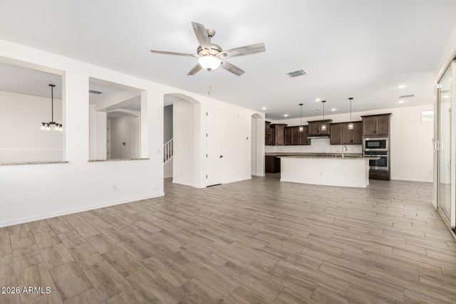 1080 N 153RD Drive, Goodyear, AZ 85338