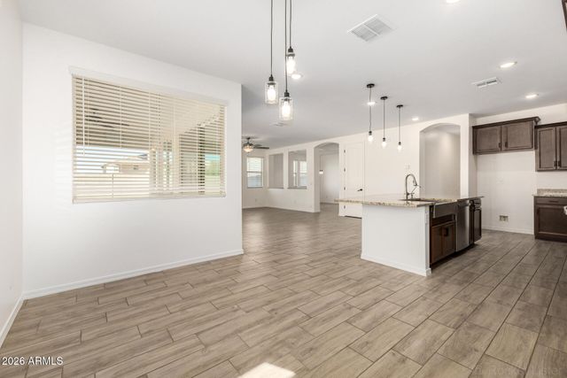 1080 N 153RD Drive, Goodyear, AZ 85338