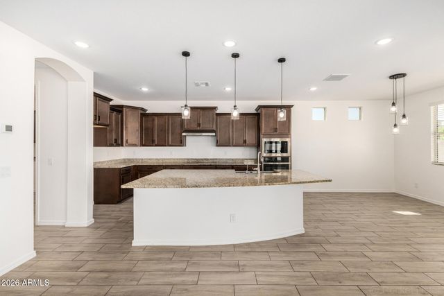 1080 N 153RD Drive, Goodyear, AZ 85338