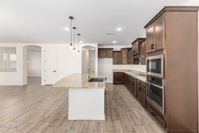 1080 N 153RD Drive, Goodyear, AZ 85338