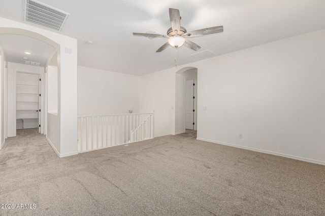 1080 N 153RD Drive, Goodyear, AZ 85338