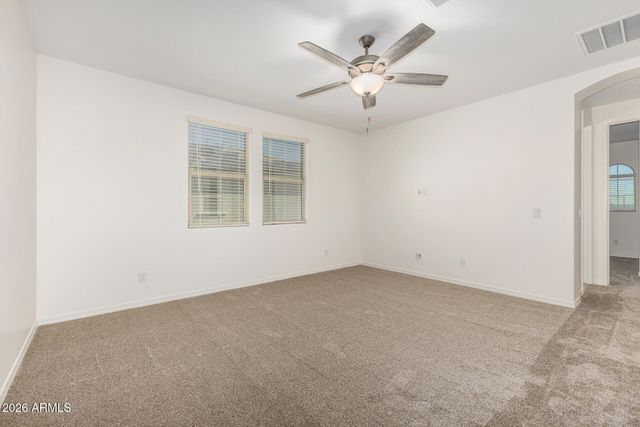 1080 N 153RD Drive, Goodyear, AZ 85338