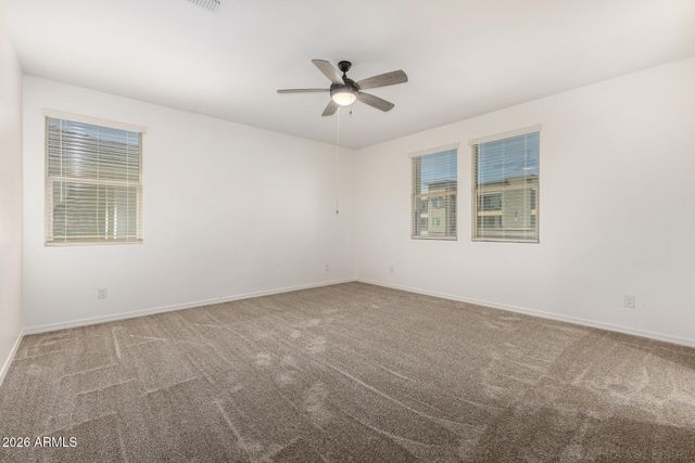 1080 N 153RD Drive, Goodyear, AZ 85338