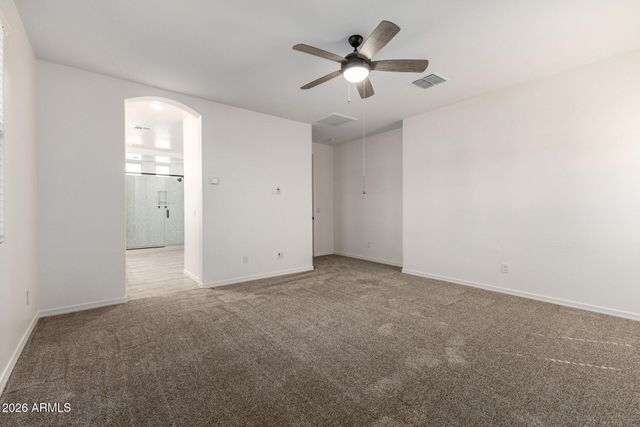 1080 N 153RD Drive, Goodyear, AZ 85338