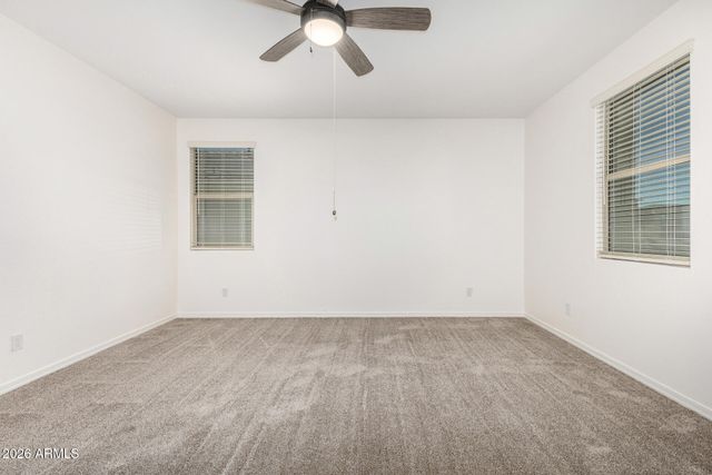 1080 N 153RD Drive, Goodyear, AZ 85338