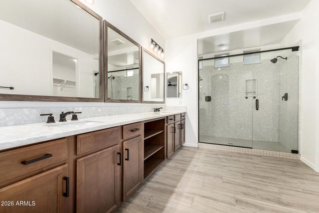 1080 N 153RD Drive, Goodyear, AZ 85338