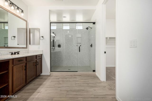 1080 N 153RD Drive, Goodyear, AZ 85338