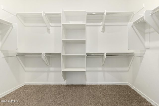 1080 N 153RD Drive, Goodyear, AZ 85338