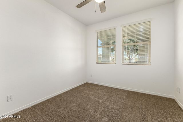 1080 N 153RD Drive, Goodyear, AZ 85338