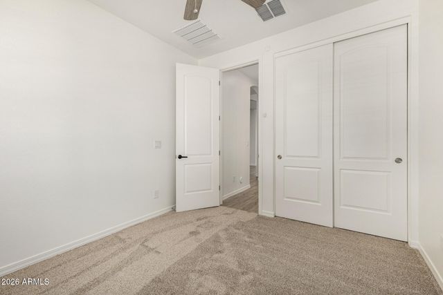 1080 N 153RD Drive, Goodyear, AZ 85338