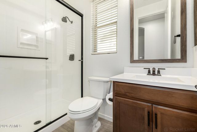 1080 N 153RD Drive, Goodyear, AZ 85338