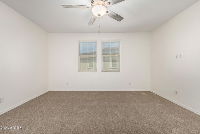 1080 N 153RD Drive, Goodyear, AZ 85338