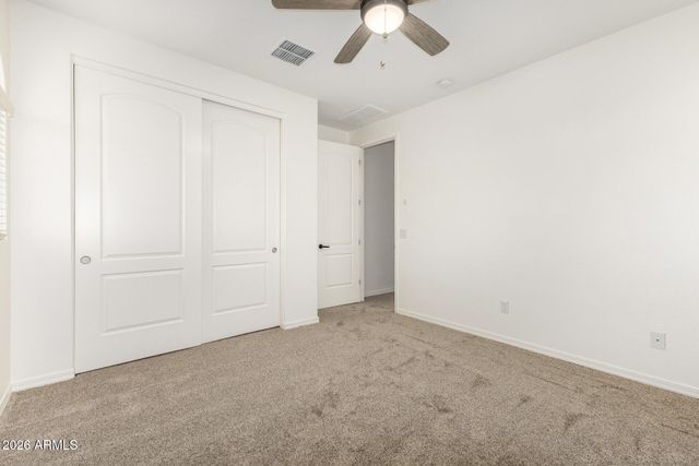 1080 N 153RD Drive, Goodyear, AZ 85338