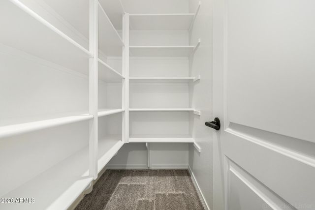 1080 N 153RD Drive, Goodyear, AZ 85338