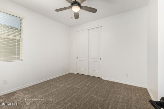 1080 N 153RD Drive, Goodyear, AZ 85338