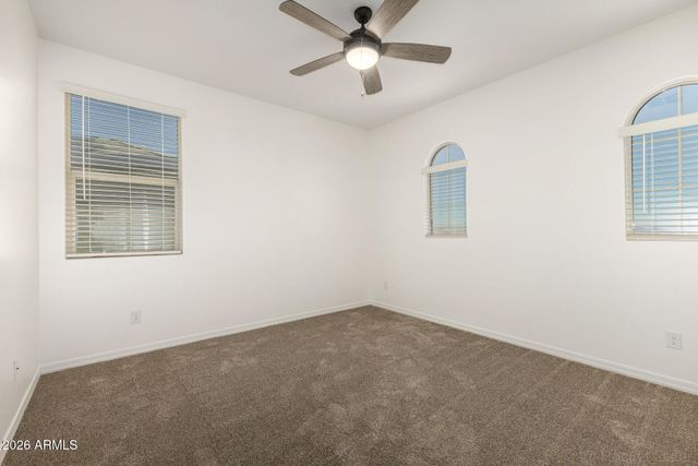 1080 N 153RD Drive, Goodyear, AZ 85338